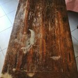 Meuble chinois