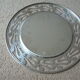 Alessi ethno tray