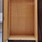 Armoire du milieu du siècle