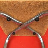 Tabouret