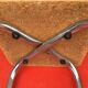 Tabouret