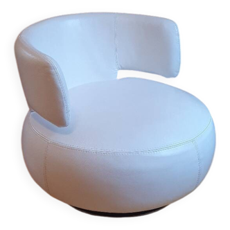 Curl armchair Rochebobois