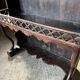 18th-century Béarnese dresser