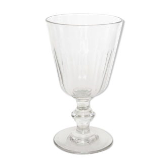 Verre ancien