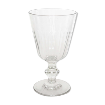 Verre ancien