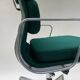 Eames EA 217 office chair