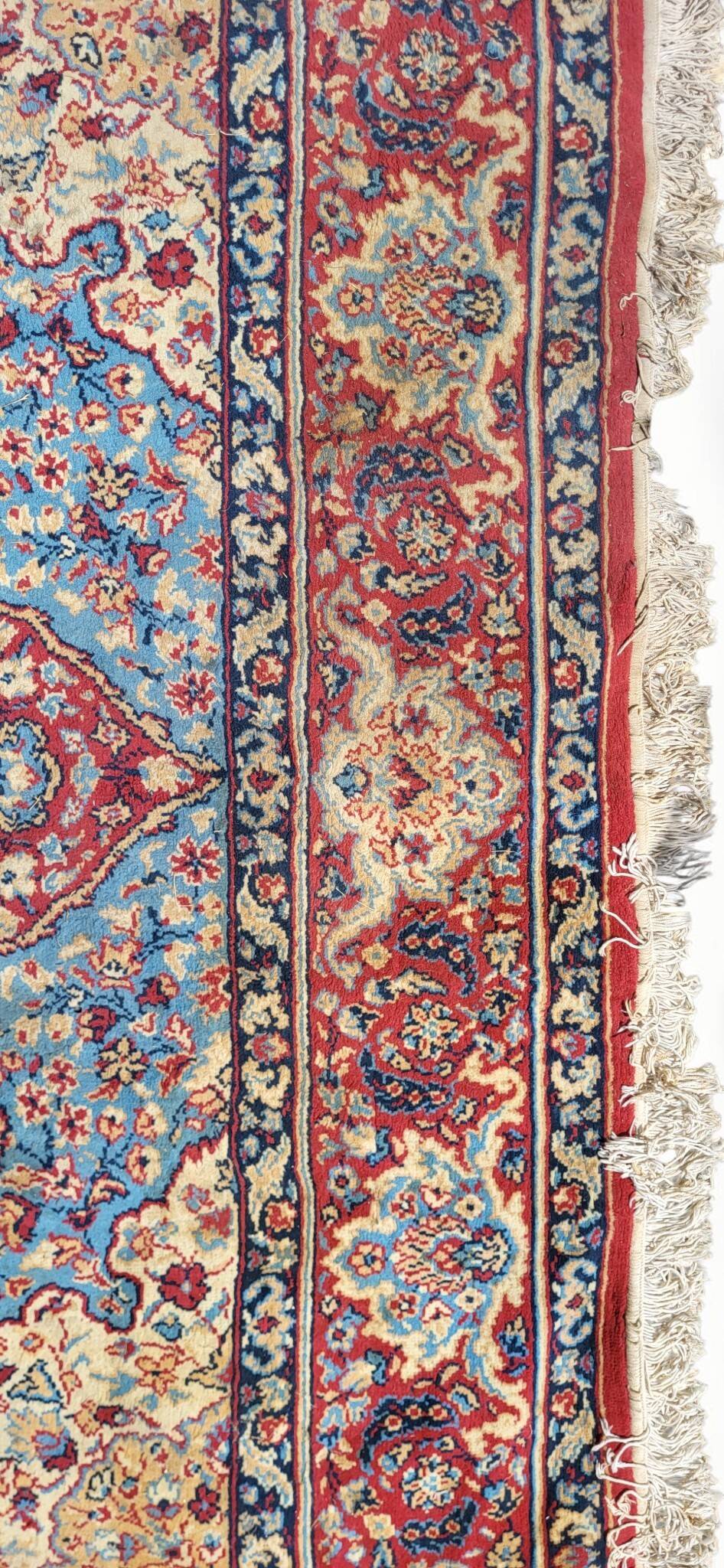Tapis persan 250*320