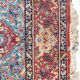 Tapis persan 250*320