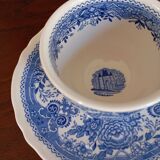 Villeroy & Boch 'Burgenland' mocha cup