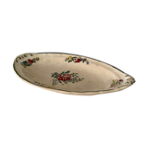 Ramequin ancien Villeroy & Boch