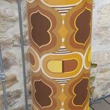 70s floor lamp