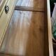 classic commode
