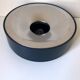 Samp designer ashtray manade collection
