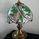 Lampe à poser