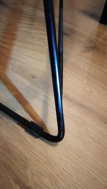 Sofa acapulco green sage brand boqa