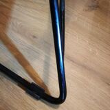 Sofa acapulco green sage brand boqa