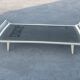 Vintage daybed Auping Cleopatra design par Dick Cordemeyer