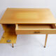 Vintage writing desk 1960s
