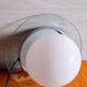 Lampe design SCE ,1970.