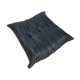 Pouf Togo by Michel Ducaroy