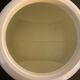 Italian grazia Fiocco ice bucket for Biesse, 1970