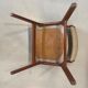 Danish Nova office chair