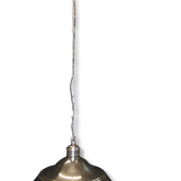 Suspension industrielle