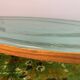 Magnificent Mid-Century Ib Kofod-Larsen Oval Coffee Table in Rosewood & Etc