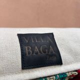 Velvet Cushion 40x60cm