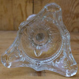 Old Candlestick Sacre Heart