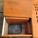 Radio Radiomatic Transat