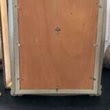 Dreaded pink board