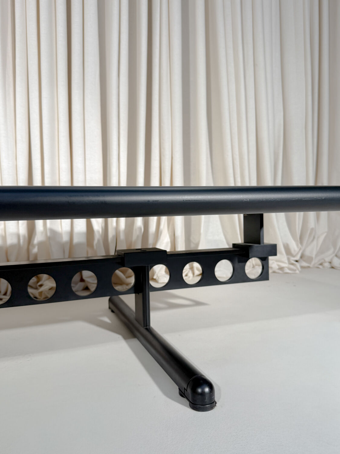 Poltrona Frau coffee table