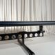 Table basse Poltrona Frau
