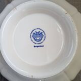 Villeroy and Boch salad bowl