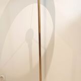 Floor lamp baroque