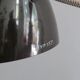 Original goose neck desk lamp from the mid-century - Ecko, a classic of high-quality design