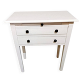 Bureau, table d'appoint