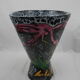 Vase Vallauris "Luc" Lucchesi