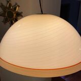 Lino Tagliapietra pour Effrete