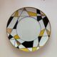 "Arlequim" porcelain dinnerware from Vista Alegre - Complete set