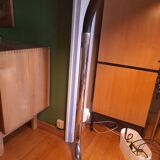 70'S Targetti Floor Lamp