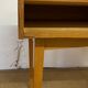 Bureau vintage
