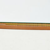 Vintage mirror, 1970s