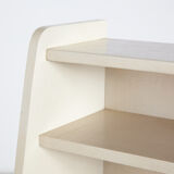 Danish desk