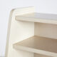 Bureau danois