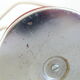 Vintage 60's /70's eye ball desk lamp