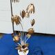Vintage floor lamp