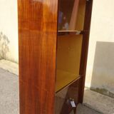 Capelle House Showcase