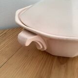 Tureen